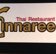 Kinnaree Thai Restaurant - Accommodation Port Hedland