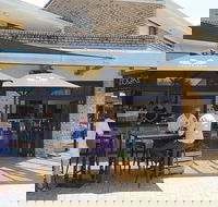 Lennox Head Bakery - Accommodation Port Hedland