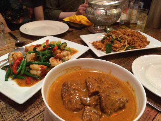 Toukley NSW Accommodation Port Hedland