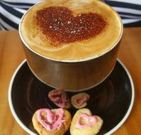 Lime - Accommodation Port Hedland