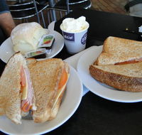 McDonald's - Accommodation Port Hedland