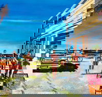 Moca Enterprises - Accommodation Port Hedland