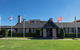 New England Motor Lodge - thumb 0