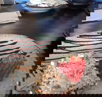 Nourish Foods  Catering - Accommodation Port Hedland