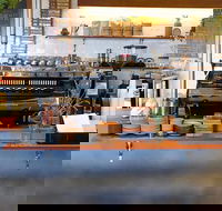 Penny Lane Lennox - Accommodation Port Hedland