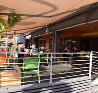 Raw Energy Wollongong - Accommodation Port Hedland