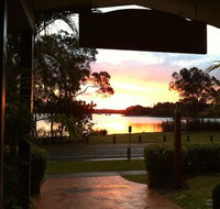 Riverside Tavern - Accommodation Port Hedland