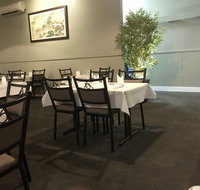 Rose's Restaurant - Accommodation Port Hedland