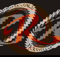 Rusty's Pizza - Accommodation Port Hedland