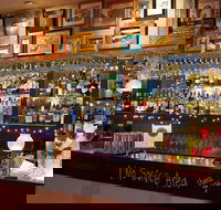 Shorty's - Accommodation Port Hedland