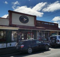 Smeatons Bakery - Accommodation Port Hedland