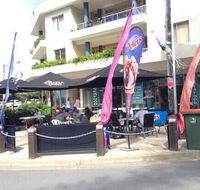 South West Rocks Seafood - Accommodation Port Hedland