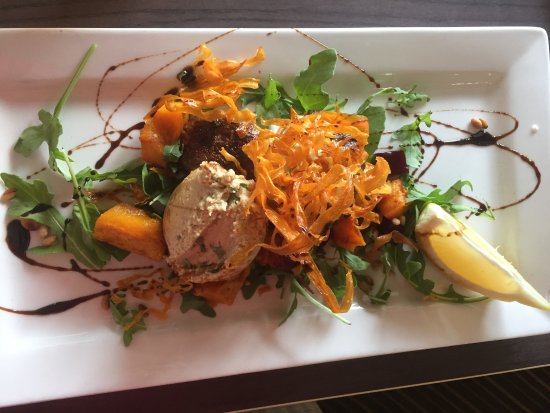 Utungun NSW Accommodation Port Hedland