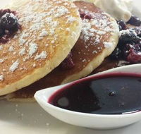 Tasty Treats  Back Beach - Accommodation Port Hedland