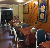 Thai House restaurant - Accommodation Port Hedland