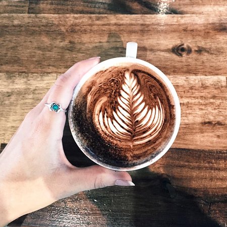 Accommodation Port Hedland