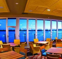 The Boardwalk  Cafes - Ballina RSL - Accommodation Port Hedland