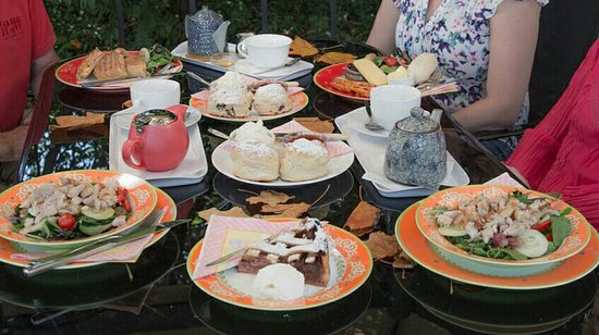 Sandy Hill NSW Accommodation Port Hedland