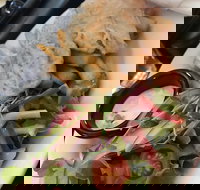 The Bridge River St. - Accommodation Port Hedland