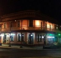 The Great Central Hotel - Accommodation Port Hedland