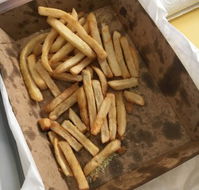 Toukley Charcoal Chicken and Ribs - Accommodation Port Hedland