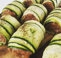 Two Tarts Juice Bar - Accommodation Port Hedland