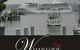 Wharfside Cafe - thumb 0