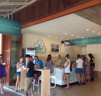 Yoflo - Accommodation Port Hedland