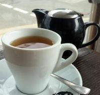 B-Side Espresso - Accommodation Port Hedland