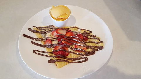 Batemans Bay Ice Creamery - Accommodation Port Hedland 0