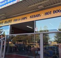 Beach Break Tathra - Accommodation Port Hedland