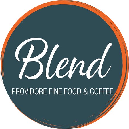 Blend Providore Fine Food & Coffee - Accommodation Port Hedland 0