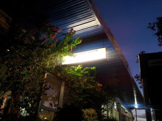 Lightning Ridge NSW Accommodation Port Hedland