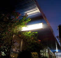 Bruno's Italian Restaurant  Take-Away - Accommodation Port Hedland