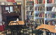 Chrissie's Book Lounge & Cafe - thumb 0
