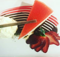 Coco Monde Chocolateria - Accommodation Port Hedland