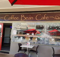 Coffee Bean Cafe