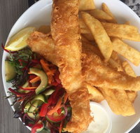 Cudgen Headland Surf Club Restaurant - Accommodation Port Hedland