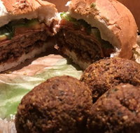 Familiar Takeaway - Accommodation Port Hedland