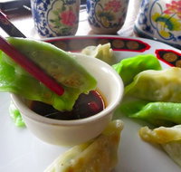 FantAsian Eatery