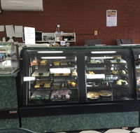 Finley Hot Bread - Accommodation Port Hedland