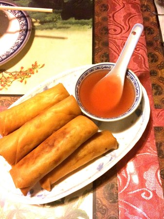 Hang Sing Chinese Restaurant - Accommodation Port Hedland 0