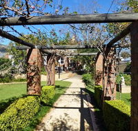 Haydon Hall - Accommodation Port Hedland