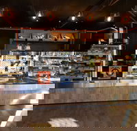 Life Of Pie - Accommodation Port Hedland