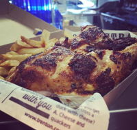 Mayfield West Kebabs - Accommodation Port Hedland