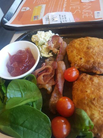 Mcdonald's Family Restaurants - Accommodation Port Hedland 0