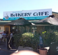 Myall River Bakery Cafe - Accommodation Port Hedland