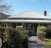 Nelliebelle's Cakes and Bakes - Accommodation Port Hedland
