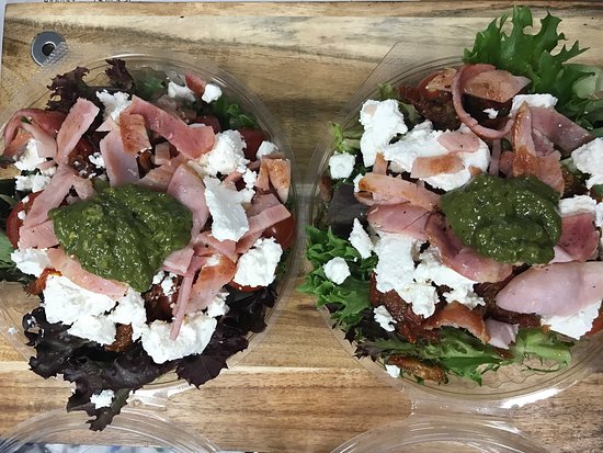 Charlotte Bay NSW Accommodation Port Hedland