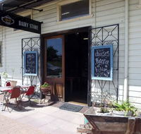 Robertson Cheese Factory - Accommodation Port Hedland